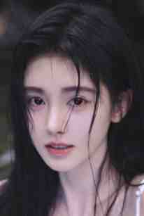 被舅舅赶出家门，五位战神为我撑腰无广告