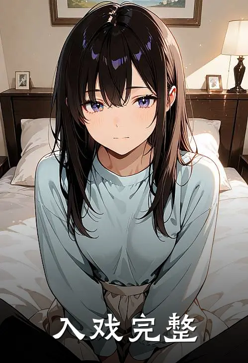 入戏完整版无删减百度