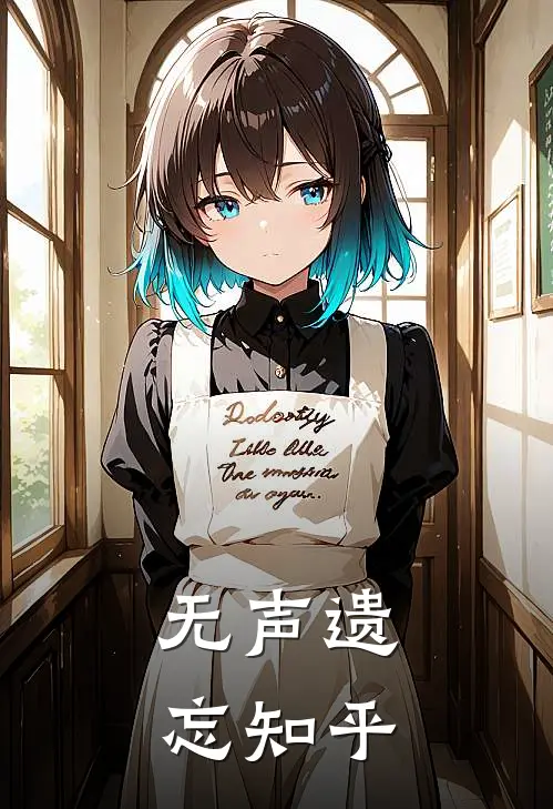 无声遗忘知乎