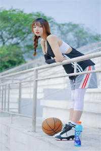 合欢宗：师尊想要放产假叶玄沈清雪完结文