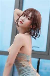 故山犹负平生约好看的小说推荐完结