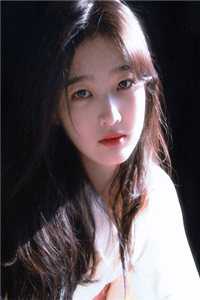 手撕老公的白月光知乎