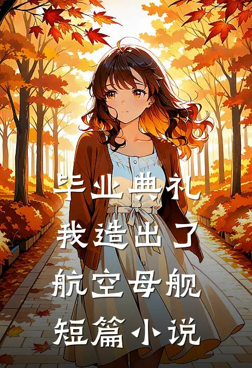 毕业典礼,我造出了航空母舰短篇免费阅读