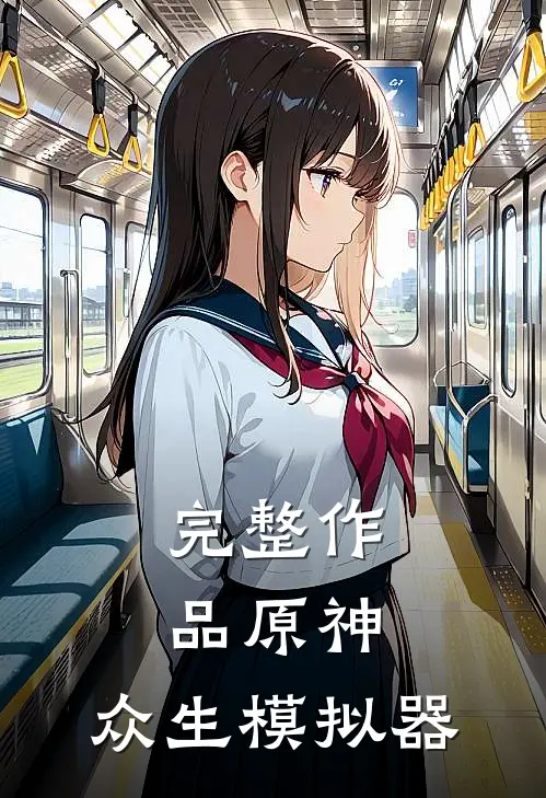 完整作品原神众生模拟器在线观看