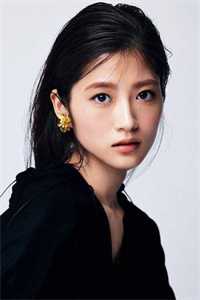 烟水拢残月在线