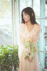 未寄出的青鸟诀别书晏霖桑洛全文免费