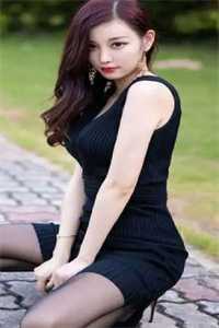 八年逃避，相爱的人难逃情劫小说