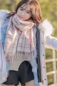 穿成恶毒寡嫂，被腹黑小叔盯上了抖音热门