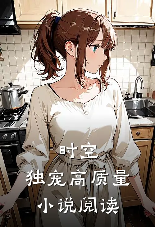 时空独宠高质量阅读
