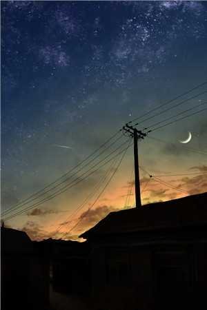 故山犹负平生约完整作品