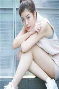 打脸偷我孩子的恶毒继妹热门小说