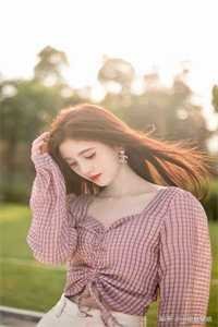 爱恨迟暮一叶秋季予行沈安澜前文+后续