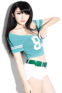 曾许我万丈骄阳大结局