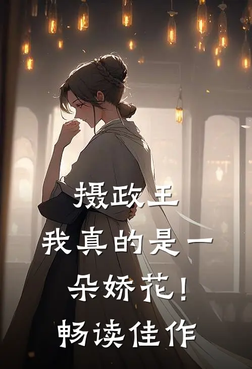 摄政王,我真的是一朵娇花!畅读佳作
