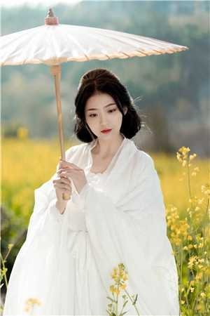 反骨奶团懂兽语，全豪门疯狂吃瓜前文+番外