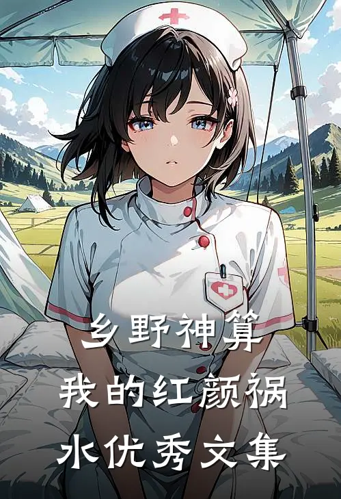乡野神算：我的红颜祸水优秀文集
