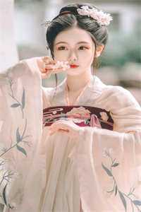 想复婚？没门！权贵大佬红了眼秦驰方知音后续+完结