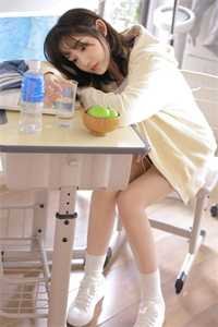 从前我眼瞎，今后我潇洒全局