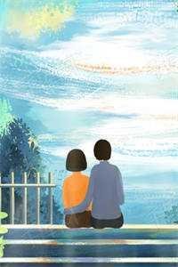 全家反派领养她！沙雕摆烂赢麻了连载