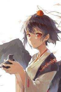 为奴三年后，废弃我的皇帝和家人们悔疯了新上热文