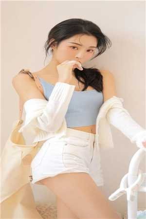 冷风吹花残小说免费阅读