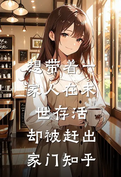 想带着一家人在末世存活,却被赶出家门知乎免费阅读