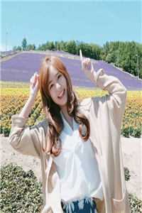 风起雾散见真心后续