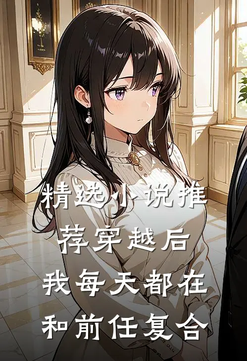 精选小说推荐穿越后，我每天都在和前任复合
