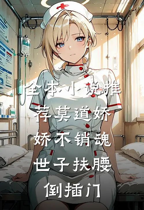 全本小说推荐莫道娇娇不销魂，世子扶腰倒插门