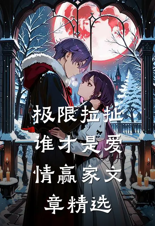 极限拉扯：谁才是爱情赢家文章精选