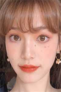 爱恨昭昭，聚散皆随风后续+完结