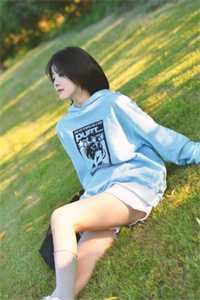 他曾与星光诉爱意前文+