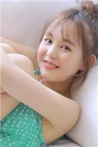 反骨奶团懂兽语，全豪门疯狂吃瓜金灿宝金佑霆完结文