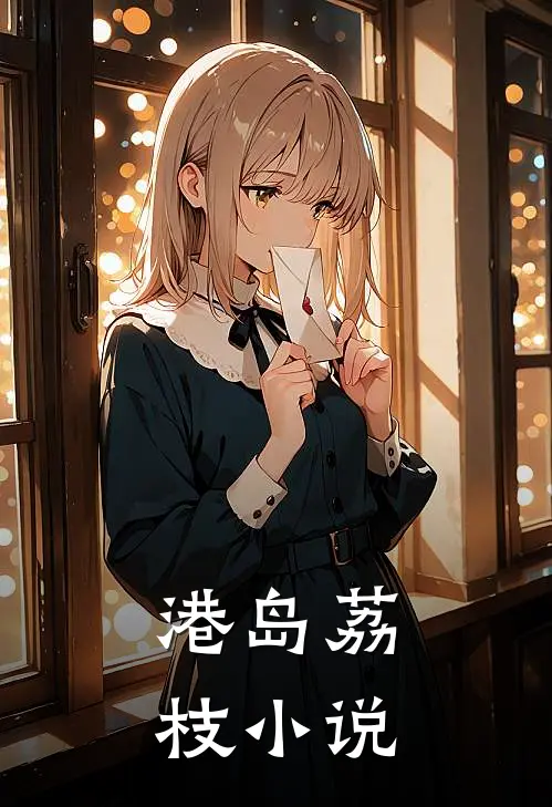 港岛荔枝最新章节更新内容