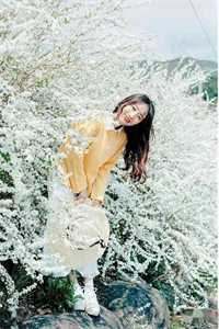 空降剧组探班，发现了影后老婆的秘密小说