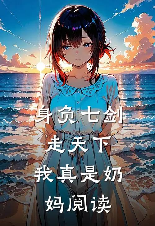 身负七剑走天下：我真是奶妈阅读