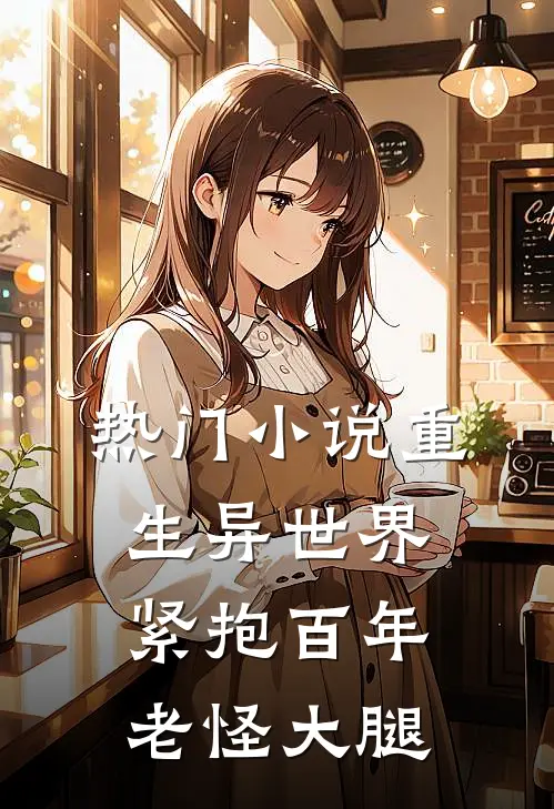 热门小说重生异世界：紧抱百年老怪大腿
