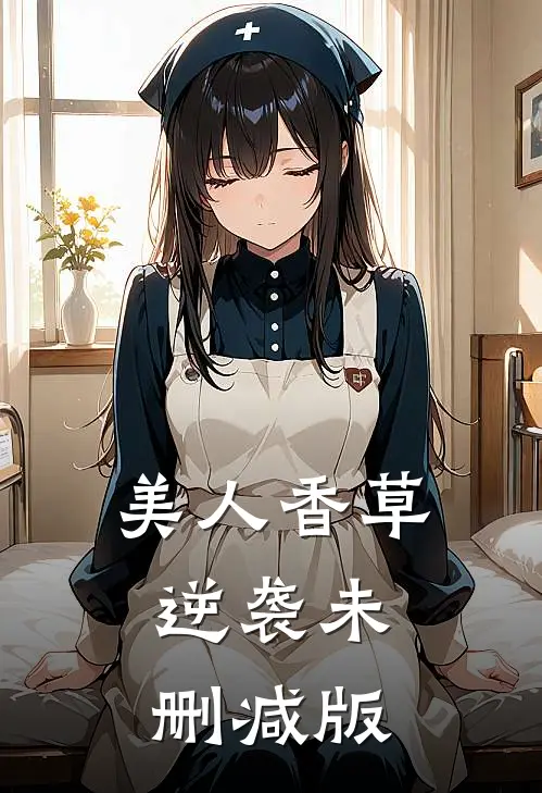 美人香草逆袭未删减版在线阅读