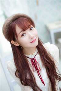 懒娇娘随军，糙汉军官夜夜想生崽完结文