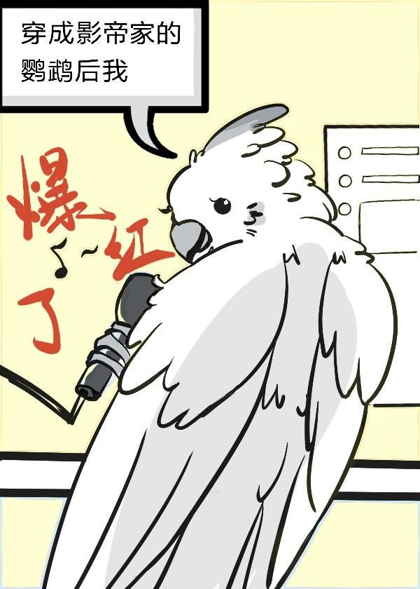 娶一送二，厉总的落跑孕妻精选全文