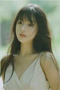 把车送去4s店后，我成了婚内出轨的杀人魔结局+番外