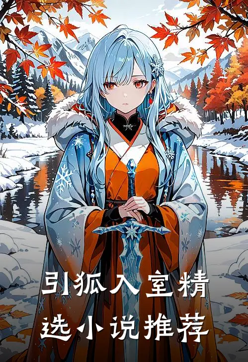 引狐入室精选推荐阅读