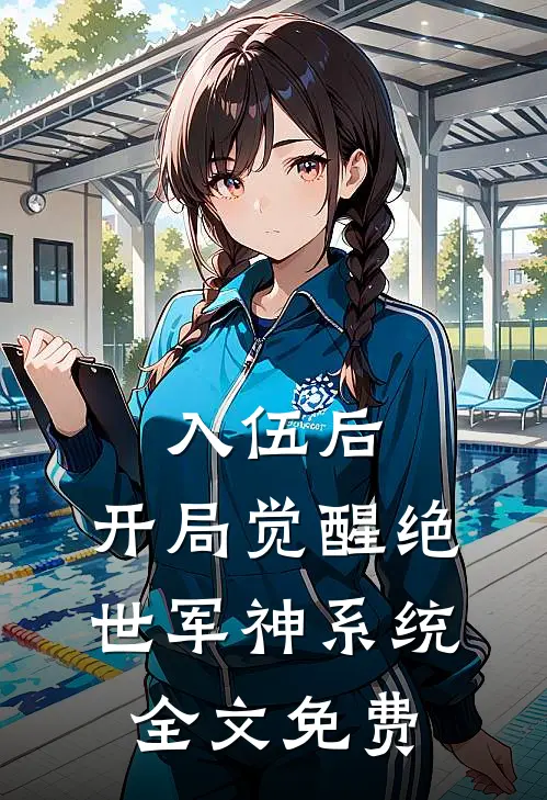 入伍后，开局觉醒绝世军神系统全文免费