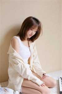 她寄人间满星河晏随辛蕴结局+番外