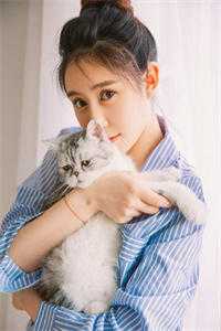 残荷听雨念旧年后续+全文