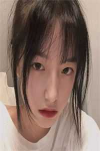 星辰醒于长夜末完本