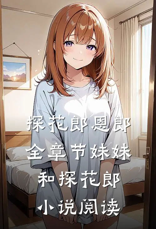探花郎恩郎全章节_妹妹和探花郎小说阅读