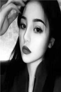 月落无声照心晚短篇小说阅读