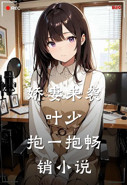 娇妻来袭叶少,抱一抱畅销阅读