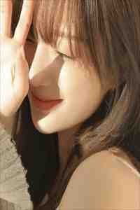 月落寒雾沉沉沈郁雾傅京薄后续+全文